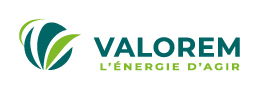 Logo Valorem